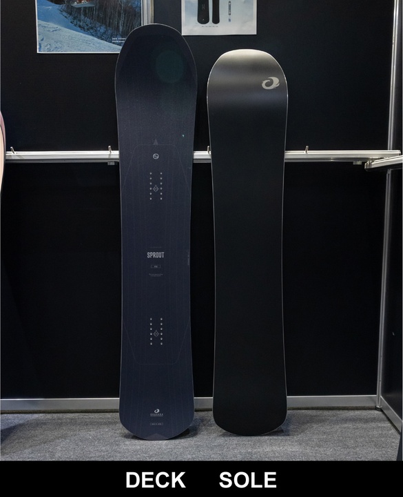 SPROUTのサンプル画像01