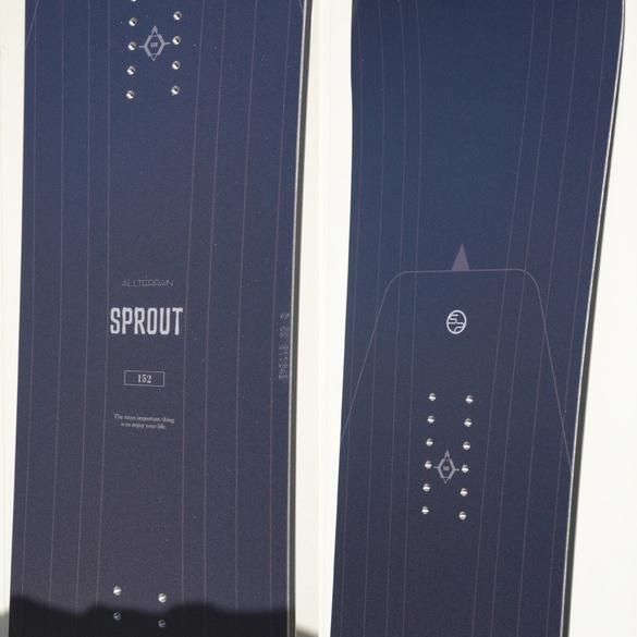 SPROUTのサンプル画像02