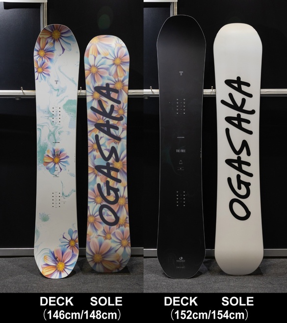 TFのサンプル画像01