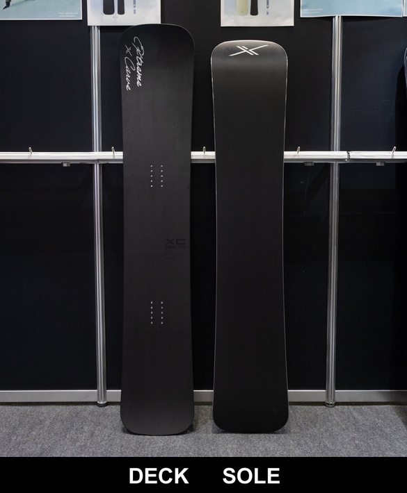 XC-LEのサンプル画像01