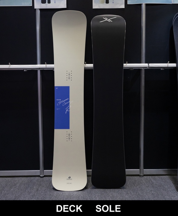 XC-Rのサンプル画像01