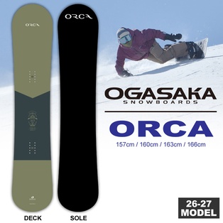 ORCA画像