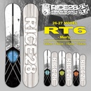 RT6/Men's