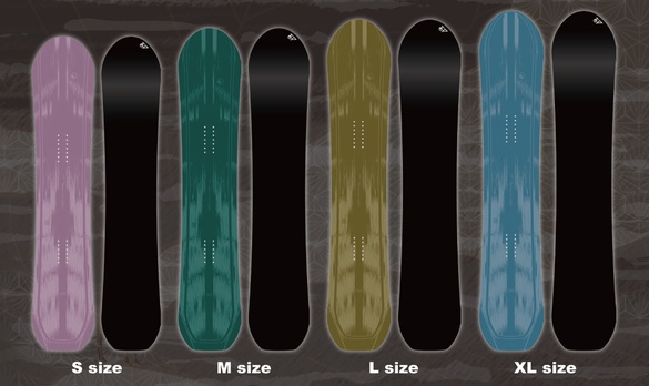 CPのカラー画像01