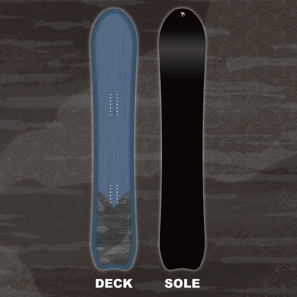 MP155のカラー画像