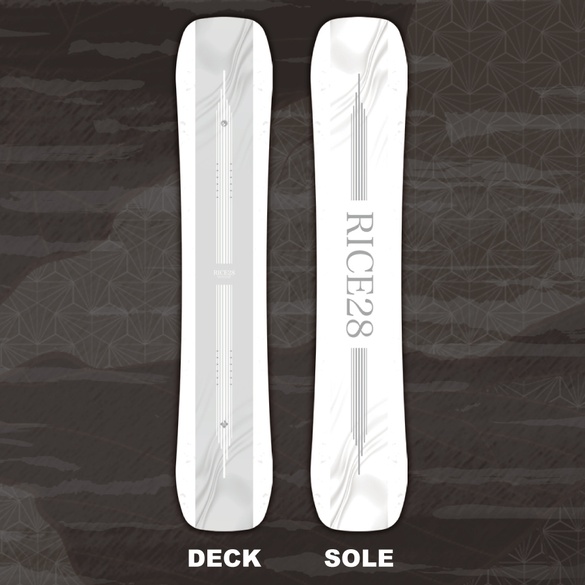 RT7/Women'sのカラー画像