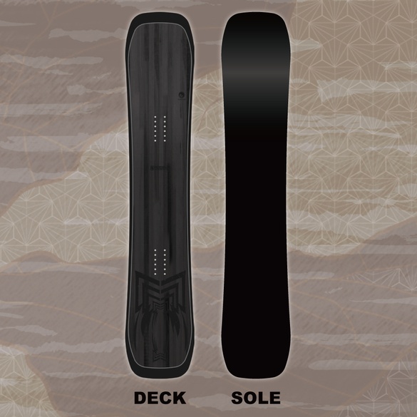 RT7 LTD/Men'sのカラー画像