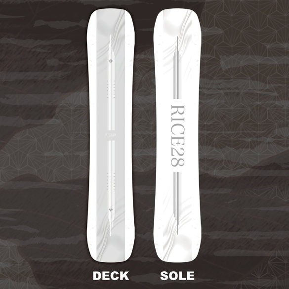 RT7/Men'sのカラー画像