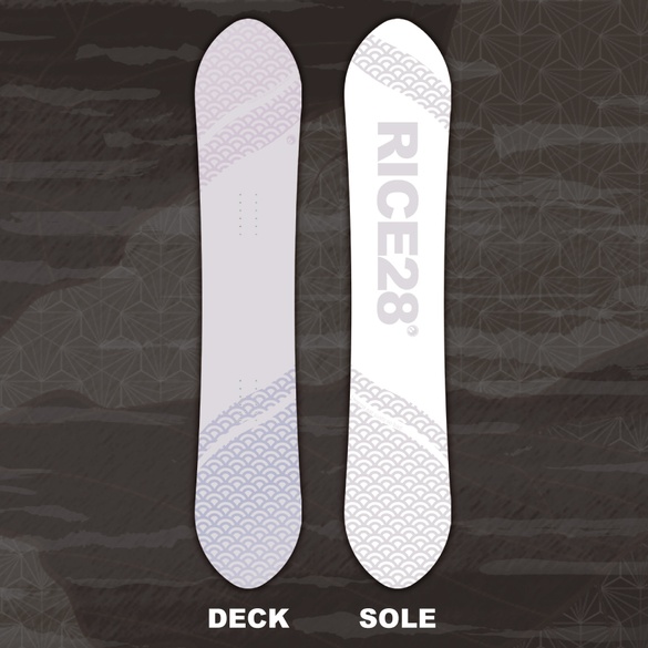 TP8/Women'sのカラー画像