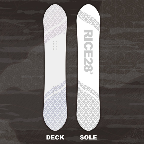 TP8/Men'sのカラー画像