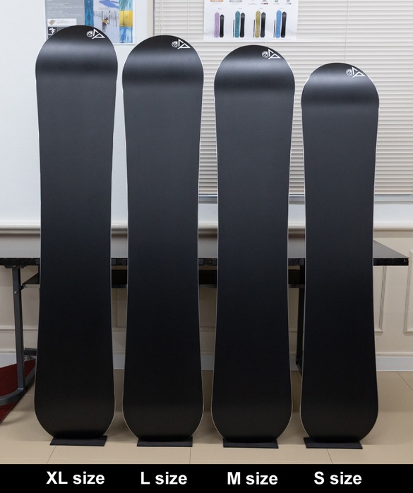 CPのカラーサンプル画像02