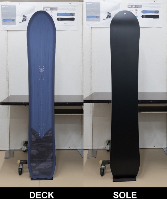 MP155のサンプル画像