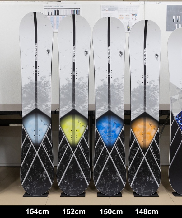 RT6/Men'sのサンプル画像01