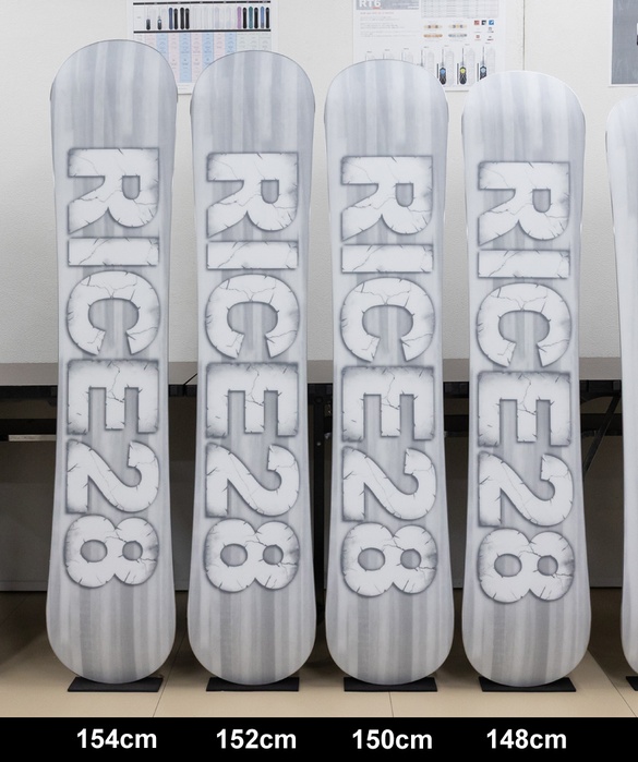 RT6/Men'sのサンプル画像02