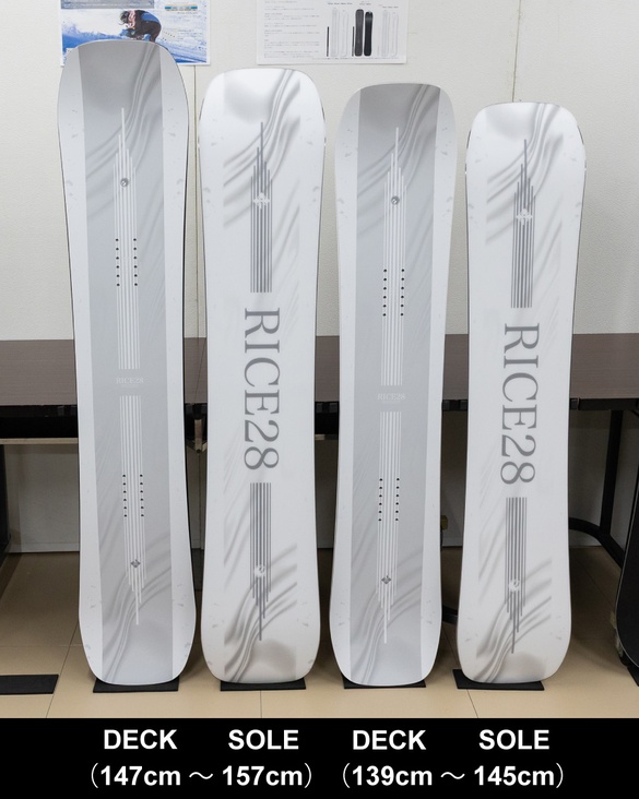 RT7/Men'sのカラー画像