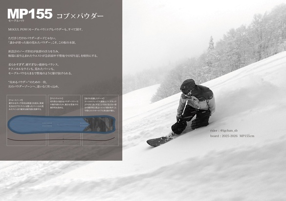 MP155のテクノロジーについて01