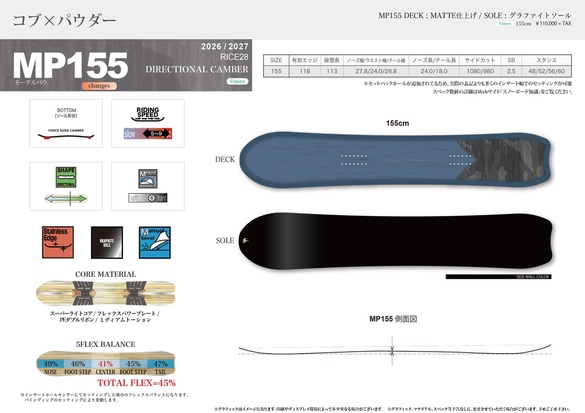 MP155のテクノロジーについて02
