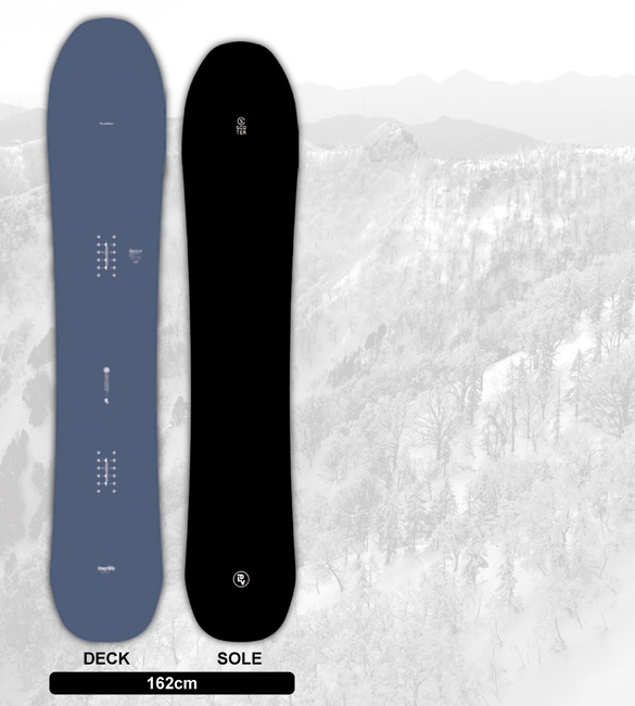 DAYLIFE VERNIER/カラー画像03