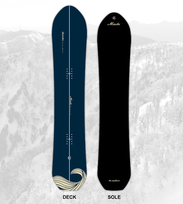 MACHS/カラー画像01