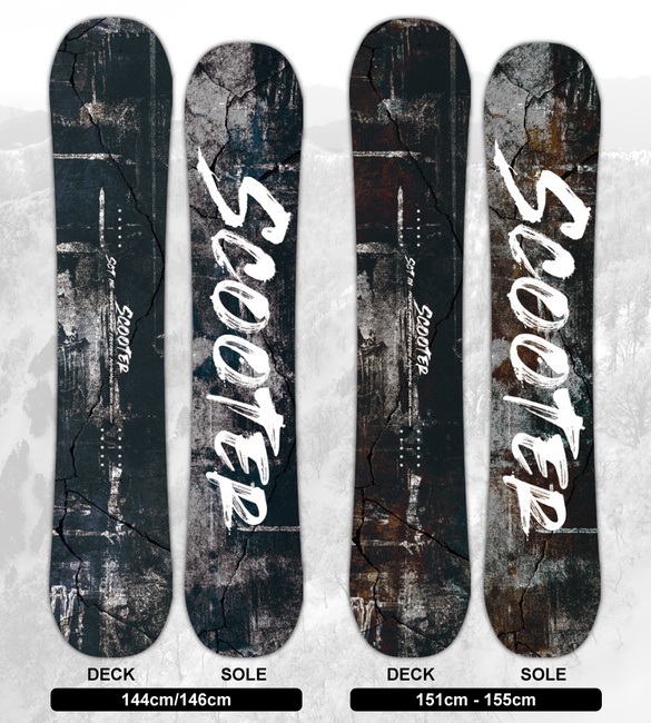 SCT/カラー画像01