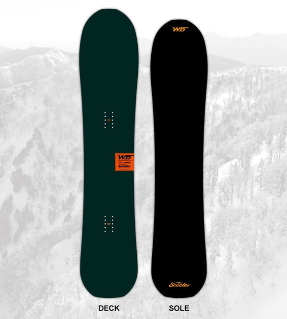 WD/カラー画像01