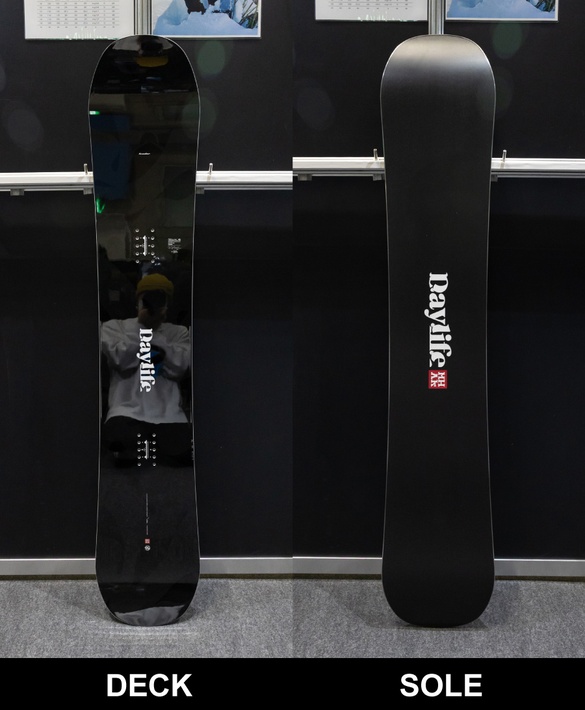 DAYLIFE 30thのサンプル画像01