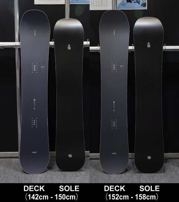 DAYLIFEのサンプル画像01