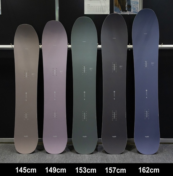 DAYLIFE VERNIERのサンプル画像01