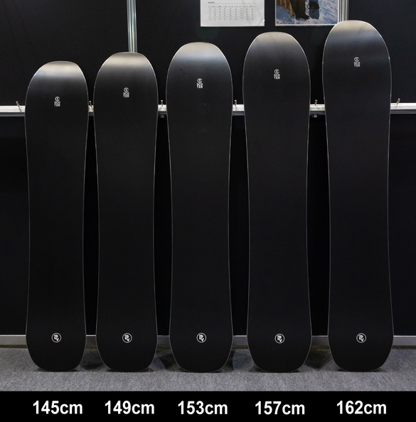 DAYLIFE VERNIERのサンプル画像02