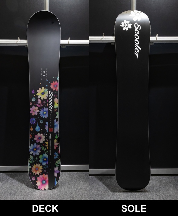 G9 30thのサンプル画像01