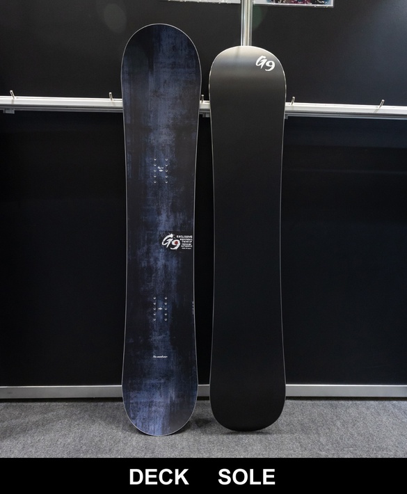 G9のサンプル画像01