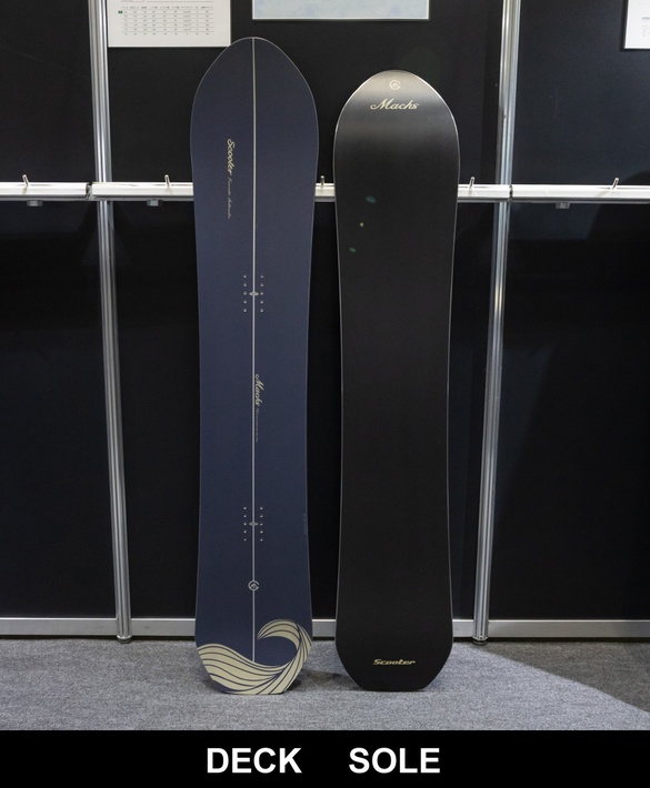 MACHSのサンプル画像01