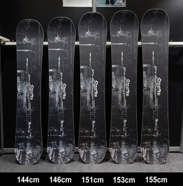 SCTのサンプル画像01
