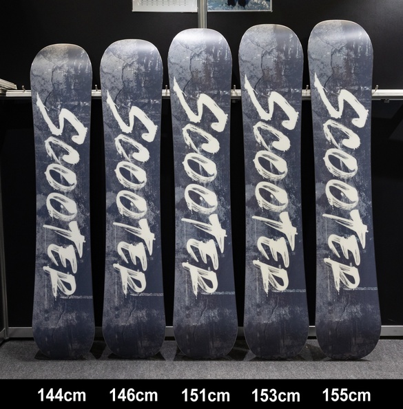 SCTのサンプル画像02