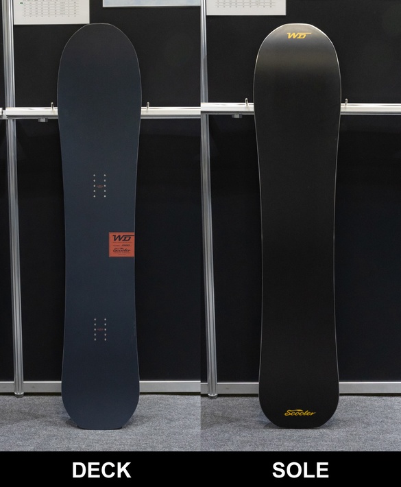 WDのサンプル画像01