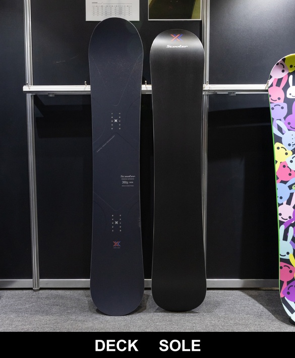 XXのサンプル画像01