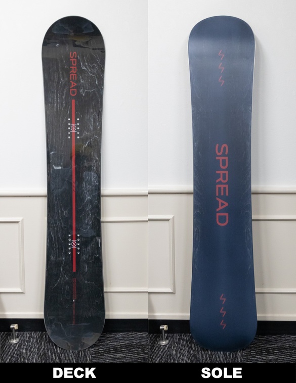 AX-Fのサンプル画像01