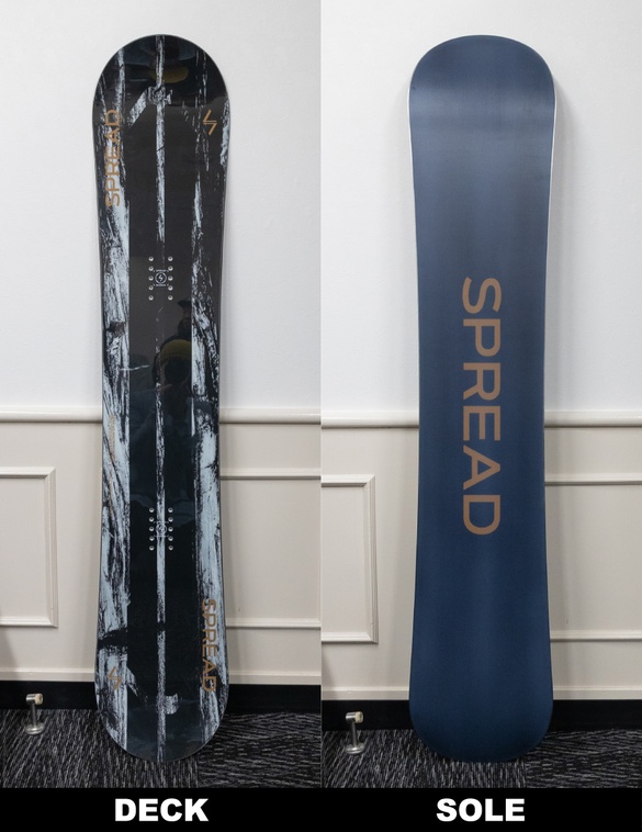 BX-Fのサンプル画像01