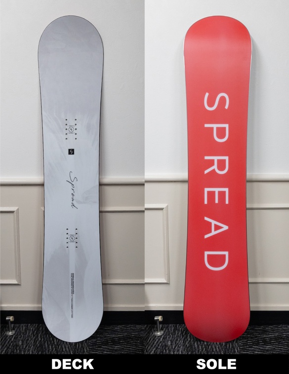 LTVのサンプル画像01