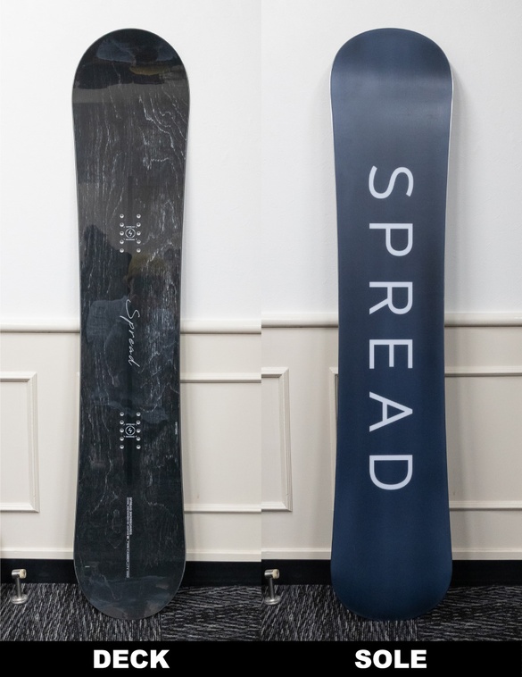 LTYのサンプル画像01