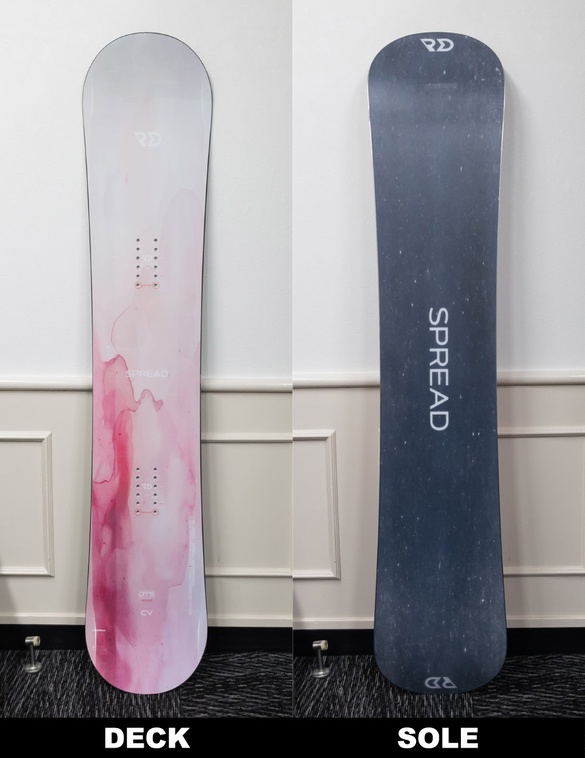 RD CVのサンプル画像01