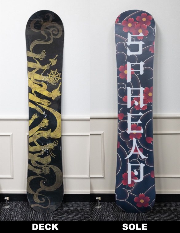 ZEROのサンプル画像01