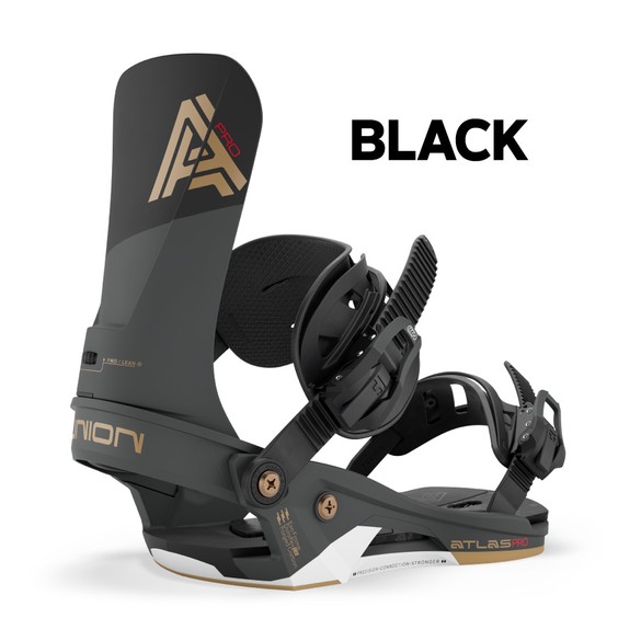 ATLAS PROのカラー画像01