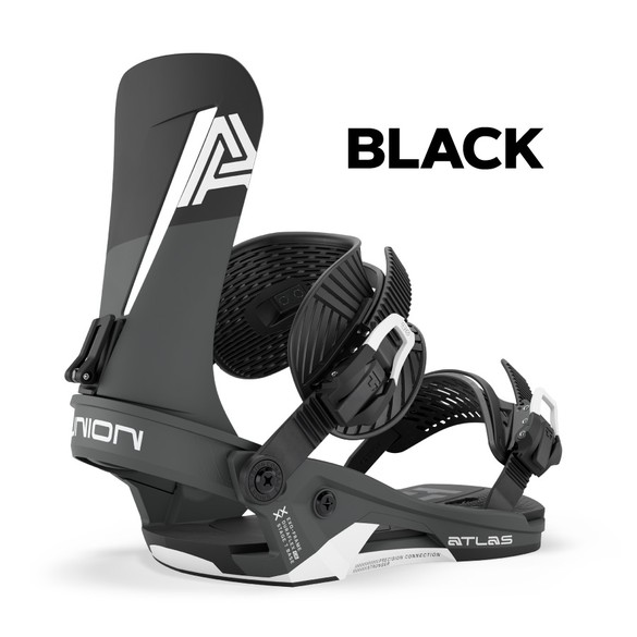 ATLASのカラー画像01