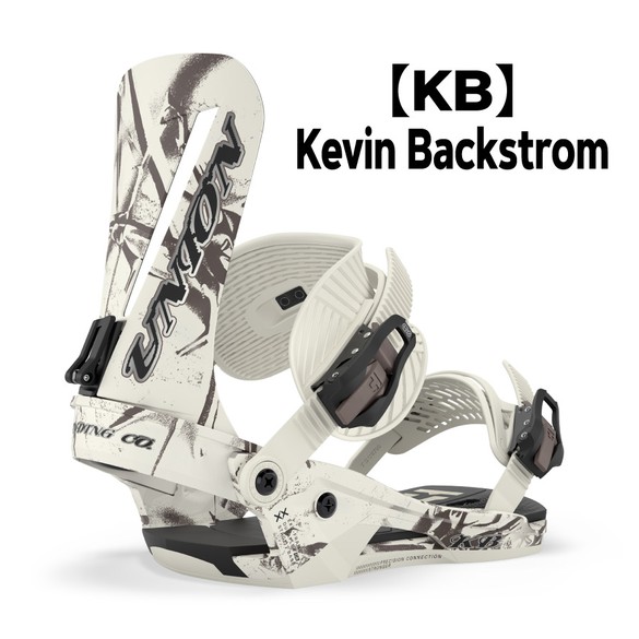 ATLASのカラー画像04