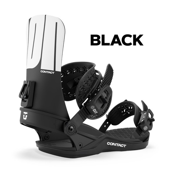 CONTACTのカラー画像01