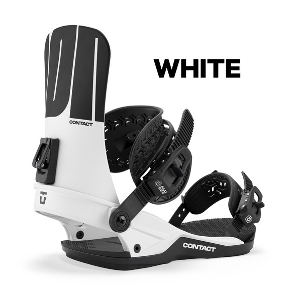 CONTACTのカラー画像02