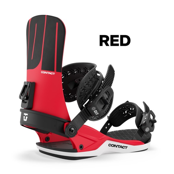 CONTACTのカラー画像03