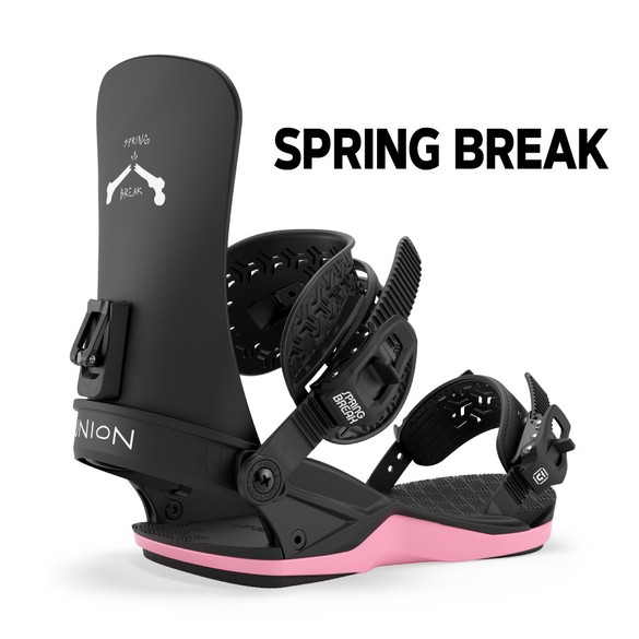 CONTACTのカラー画像04