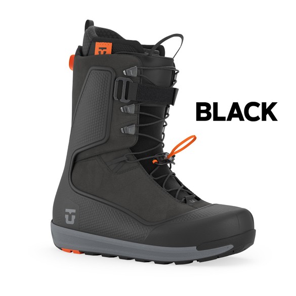 FACTORYのカラー画像01